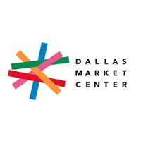 Dallas Western Market - 2020